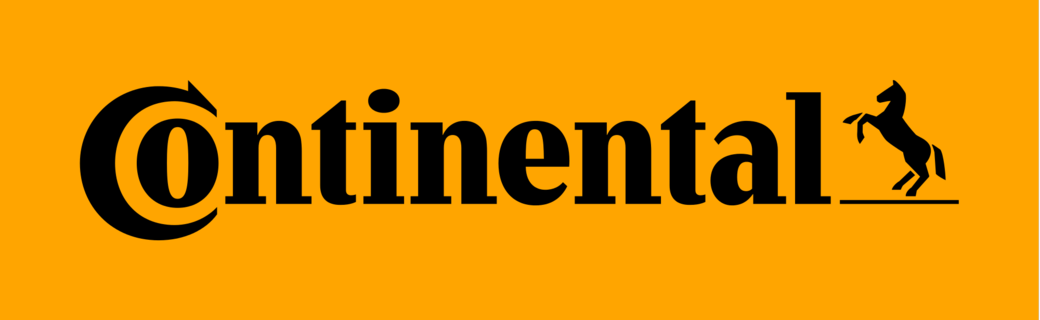 Logo - Continental AG