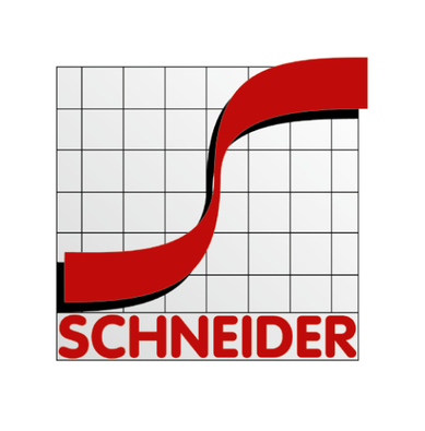 Logo - Team Heinrich & Krall - Schneider